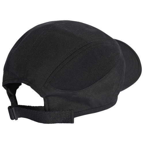 ADV TECH CAP